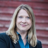 CDPHP Employee Valerie Handy's profile photo