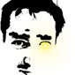 Eventity Employee Claes Morén's profile photo