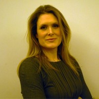 Charlotte Ratcliffe Email