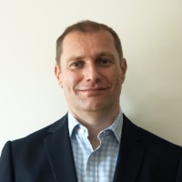 Chris Hardwick Email