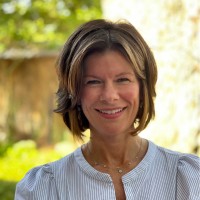 Craig Group Employee Jennifer Dollinger's profile photo