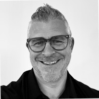 Rob Dees Email & Phone Number