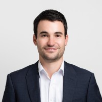 David Hannigan Email