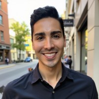 TAVOCA INC Employee Jason Meza's profile photo