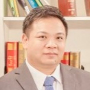 Danial Chan Email