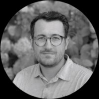 East Point Energy Employee Josh C.'s profile photo
