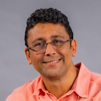 CERNOL Employee Constantin Olivier's profile photo