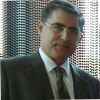 Hakam abu Risheh Email & Phone Number