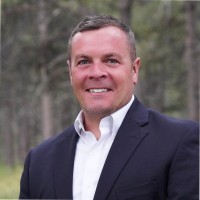 John Robinson Email & Phone Number