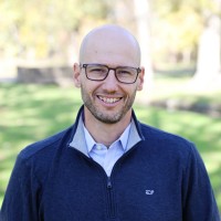 Robert Renshaw Email & Phone Number