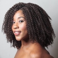 Lana Figaro Email