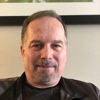 M&T Bank Employee Peter Hoey's profile photo