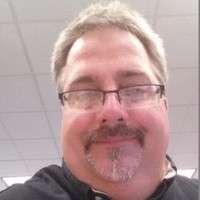 Dave Stephenson Email & Phone Number