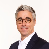 enfinium Employee Emmanuel Vivant's profile photo