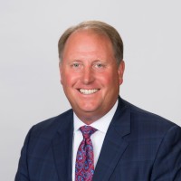 Crm Gaffner