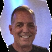 Kaiserman Company Employee Joseph Cianfrani Jr.'s profile photo