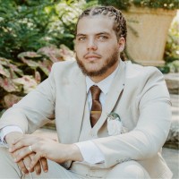 Victor Black Email & Phone Number