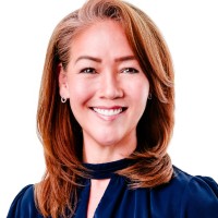 M.C. Dean, Inc. Employee Julaine Simmons's profile photo