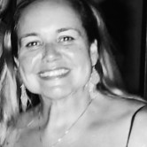 Rebecca Luce Email & Phone Number