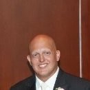 Thielsch Engineering Employee Brian Lepore's profile photo