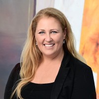 Kelly Gentle Email & Phone Number