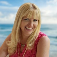 Kathryn Orr Email & Phone Number