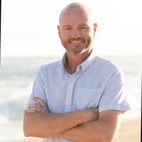 Ben Howell Email & Phone Number