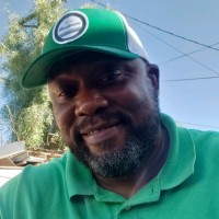Ares Technology Consultants Employee Mario Cox's profile photo