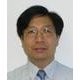 Elcoteq Employee Colman Lam's profile photo