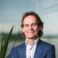 Pragmatics Employee Ralph Vanwersch's profile photo