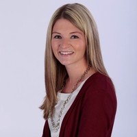 Charlotte-Mecklenburg Police Department Employee Erin Wiggins's profile photo