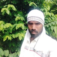 Checkmate Pharmaceuticals Employee Dadarao Gadge's profile photo