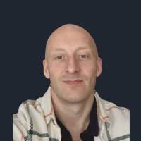 Dardan Gashi Email & Phone Number