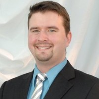 Hollaway Environmental + Communication Services, Inc. Employee Gregory Sevcik's profile photo