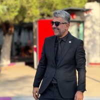 Ahmet Karaaslan Email