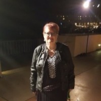 Computer Guidance Corporation Employee Sheila Holbrook's profile photo