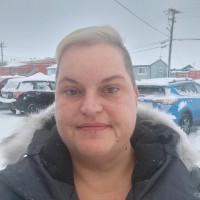 Maniilaq Association Employee Riana B.'s profile photo