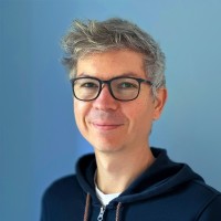 Kiplin Employee David Arenou's profile photo