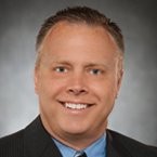 Troy Scarbrough Email & Phone Number