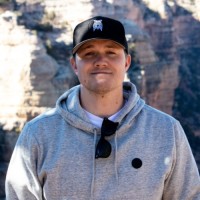 Spencer Redinger Email & Phone Number