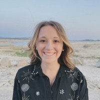 Glenkirk Presbyterian Church Employee Erin Braun's profile photo