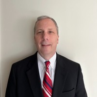 Jeff Nutt Email & Phone Number