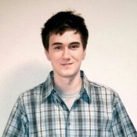 Coty Clark Email & Phone Number