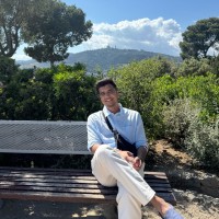 Classplus Employee Shubham Sharma's profile photo