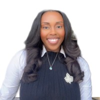 Dajah Russell Email & Phone Number