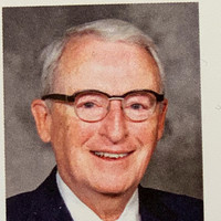 F. Walsh. Email & Phone Number