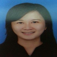 Ying Communications Employee Tan Fern's profile photo