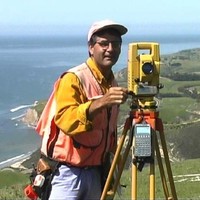Daniel Berg