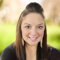 TORSH Employee Samantha Shields's profile photo