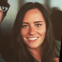 Chelsea Peers Employee Chloe Rice's profile photo